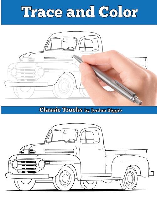 Couverture_Trace and Color