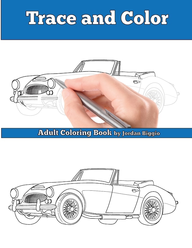 Front cover_Trace and Color