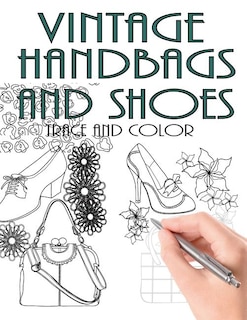 Front cover_Trace and Color