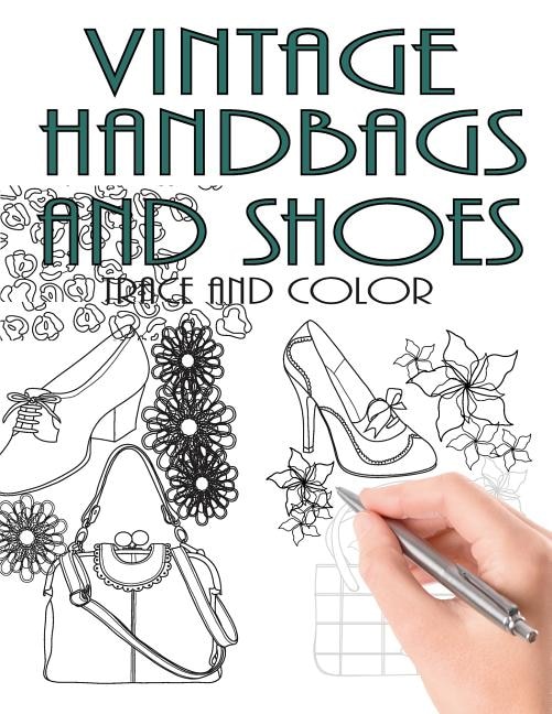 Front cover_Trace and Color
