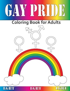 Front cover_Gay Pride