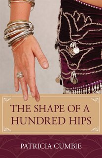 Front cover_The Shape of a Hundred Hips
