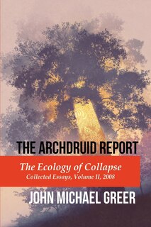 Couverture_The Archdruid Report