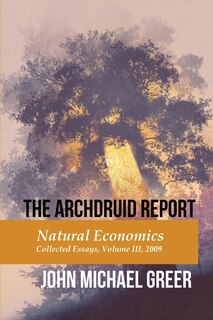 Couverture_The Archdruid Report