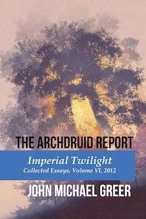 Couverture_The Archdruid Report