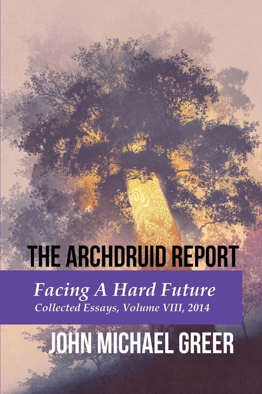 Couverture_The Archdruid Report