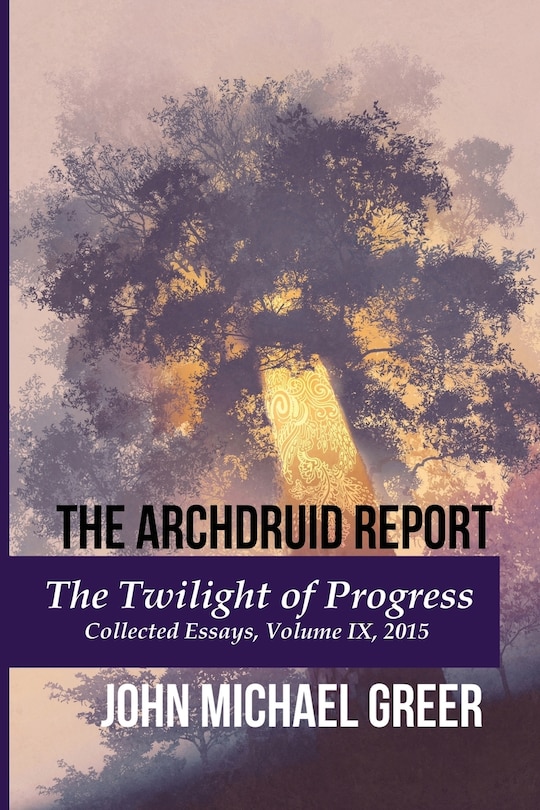 Couverture_The Archdruid Report