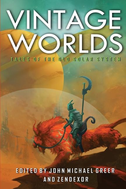 Front cover_Vintage Worlds