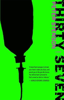 Front cover_Thirty-seven