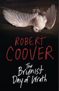 Front cover_The Brunist Day Of Wrath
