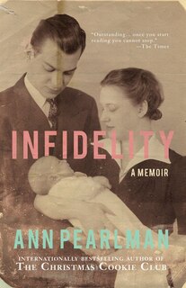 Couverture_Infidelity