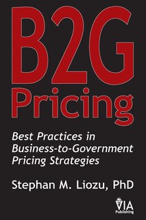 Couverture_B2G Pricing