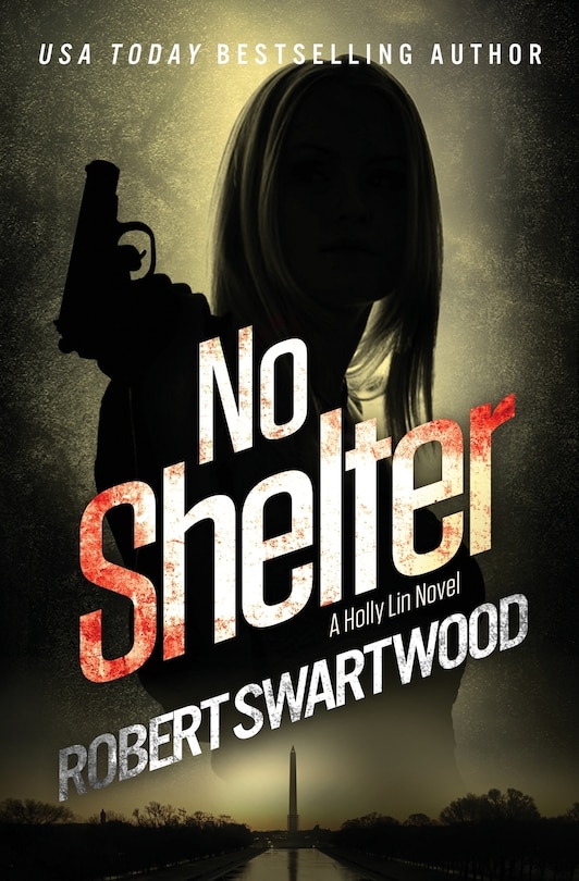 Front cover_No Shelter