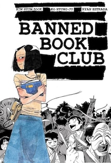 Front cover_Banned Book Club