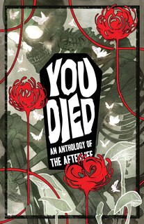 Couverture_You Died