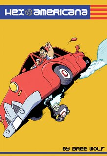 Front cover_Hex Americana