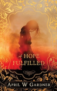 Couverture_A Hope Fulfilled