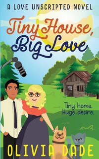 Couverture_Tiny House, Big Love