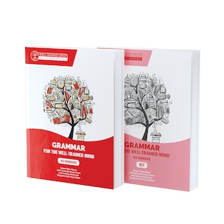 Couverture_Red Bundle For The Repeat Buyer