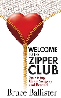 Couverture_Welcome to the Zipper Club