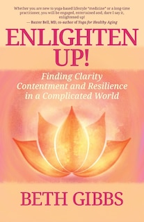 Couverture_Enlighten Up!