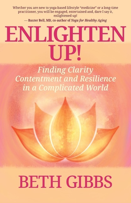 Couverture_Enlighten Up!