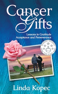Couverture_Cancer Gifts