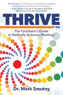 Front cover_Thrive