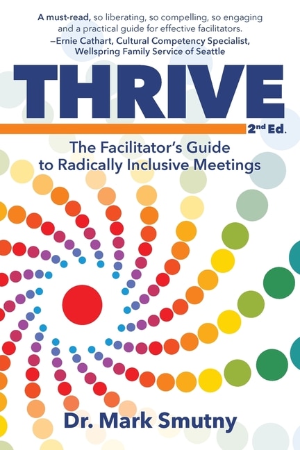 Front cover_Thrive