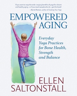 Couverture_Empowered Aging