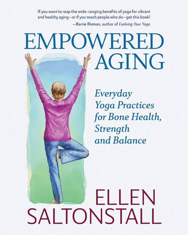 Couverture_Empowered Aging