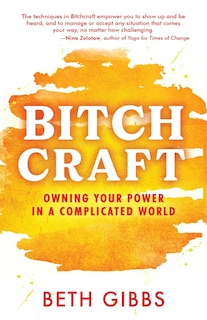 Couverture_Bitchcraft