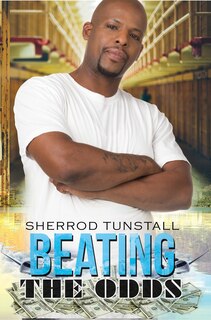 Front cover_Beating The Odds