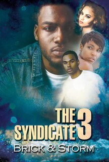 Front cover_The Syndicate 3