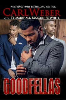Couverture_Goodfellas