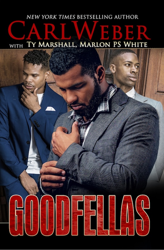 Couverture_Goodfellas