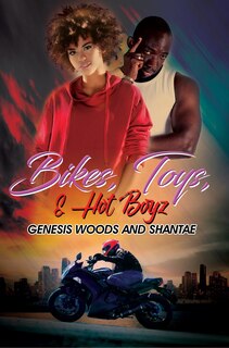 Couverture_Bikes, Toys, & Hot Boyz