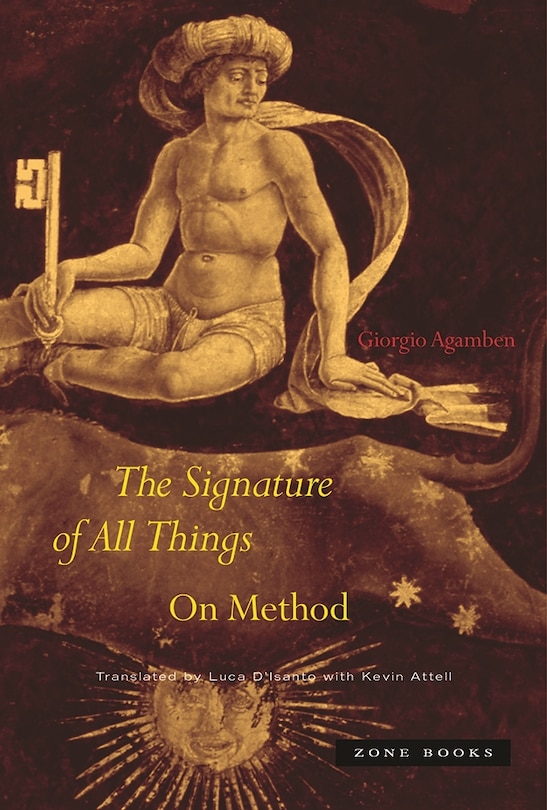 Front cover_The Signature of All Things