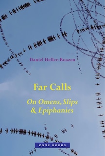 Couverture_Far Calls