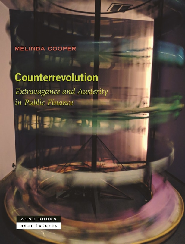Couverture_Counterrevolution