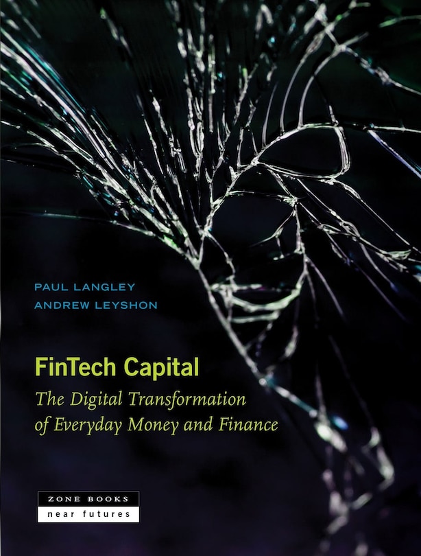 Couverture_Fintech Capital