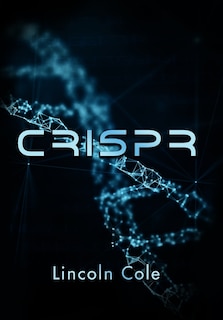 CRISPR