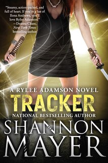 Front cover_Tracker