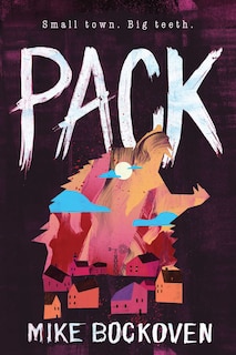 Couverture_A Pack