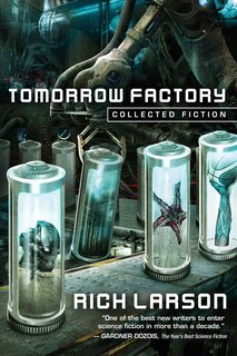 Couverture_Tomorrow Factory