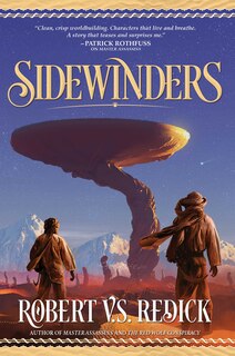Couverture_Sidewinders