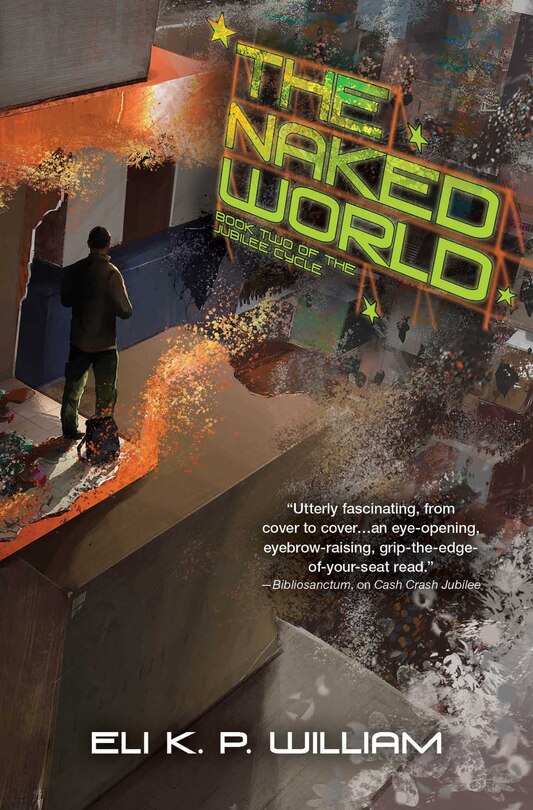 Couverture_The Naked World