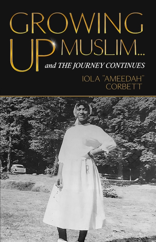 Couverture_Growing Up Muslim