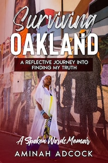 Front cover_Surviving Oakland