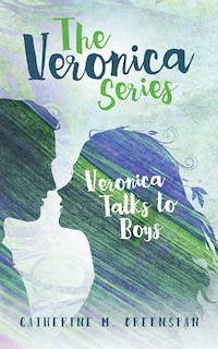 Couverture_Veronica Talks to Boys